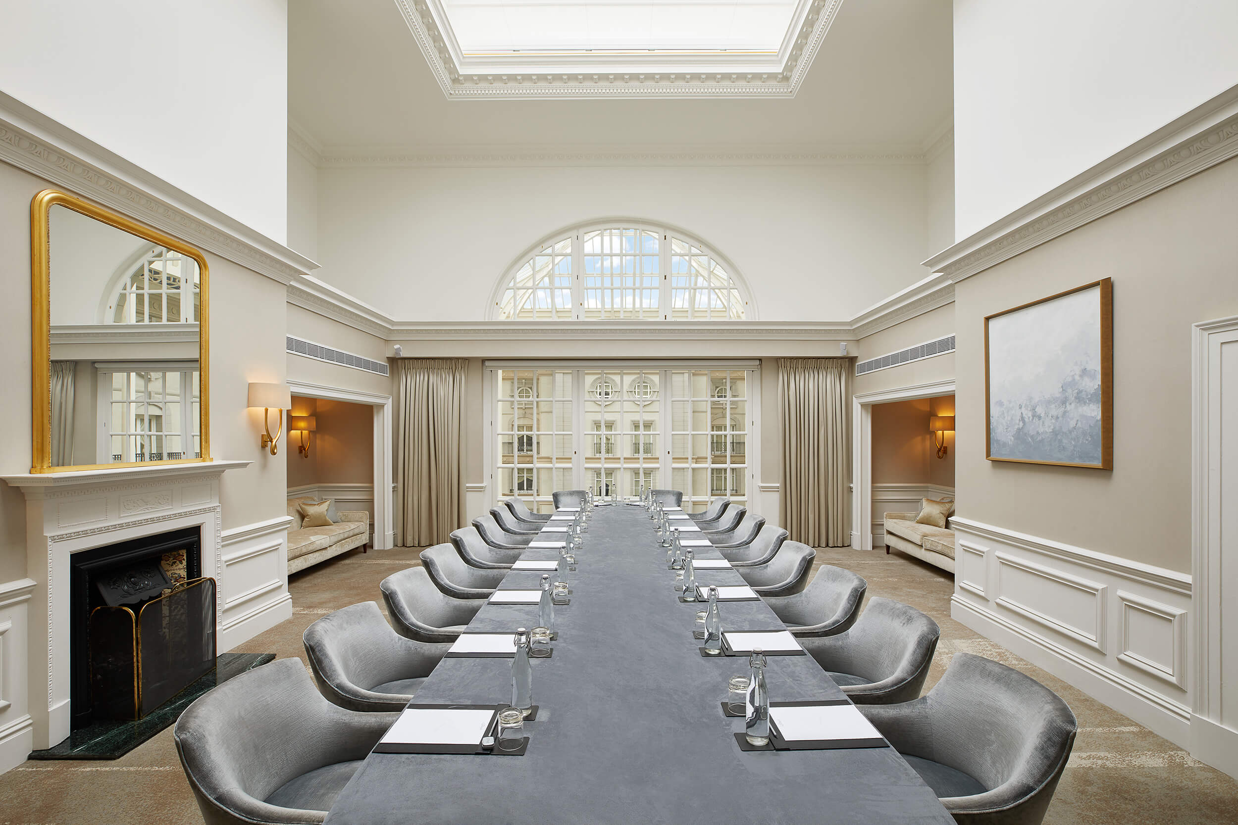 venues-for-corporate-events-london-the-landmark-london