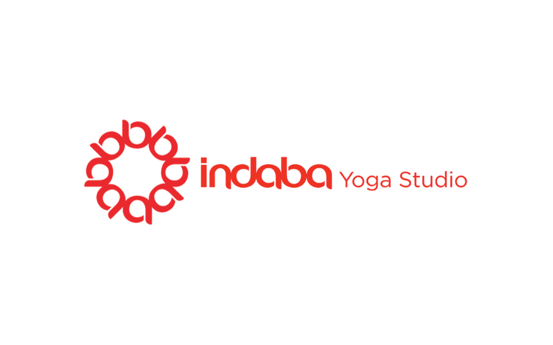 Indaba Yoga Studio discount