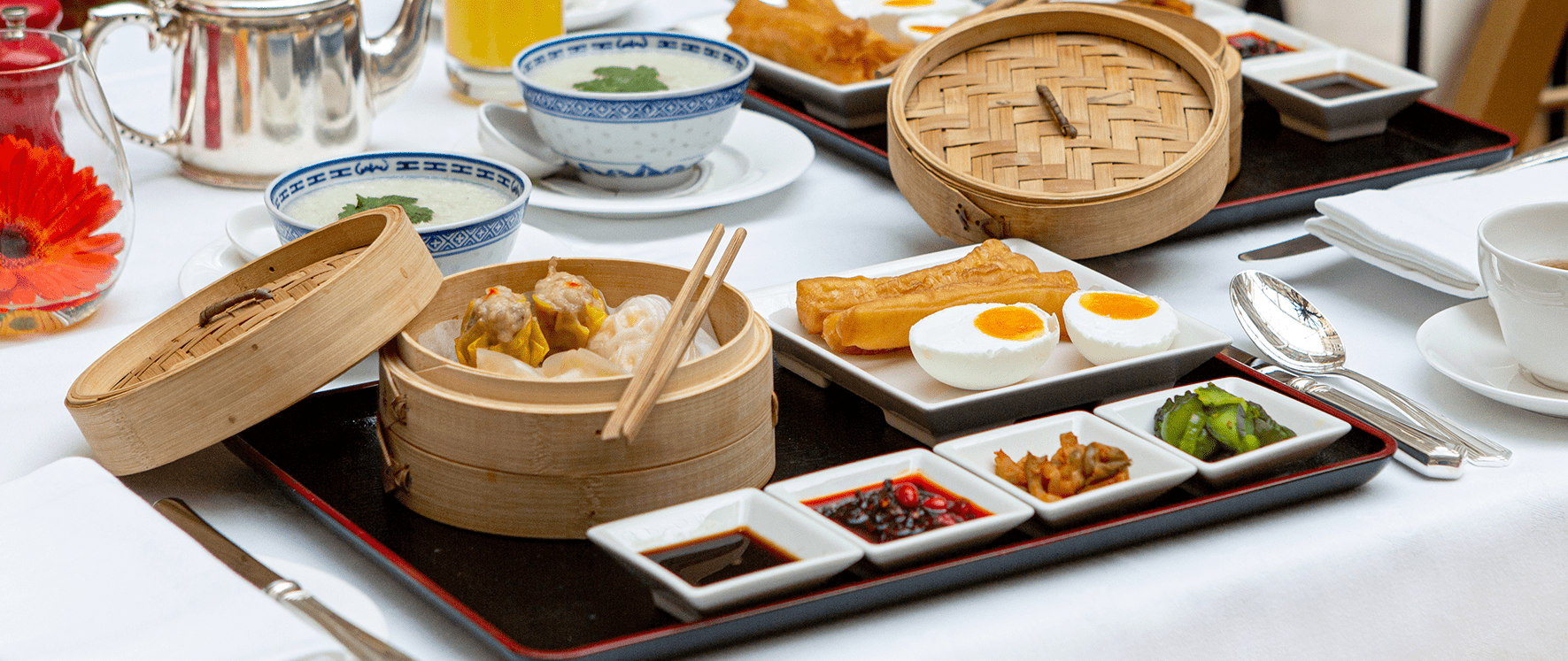 15-popular-chinese-breakfasts-you-should-eat-inn-new-york-city